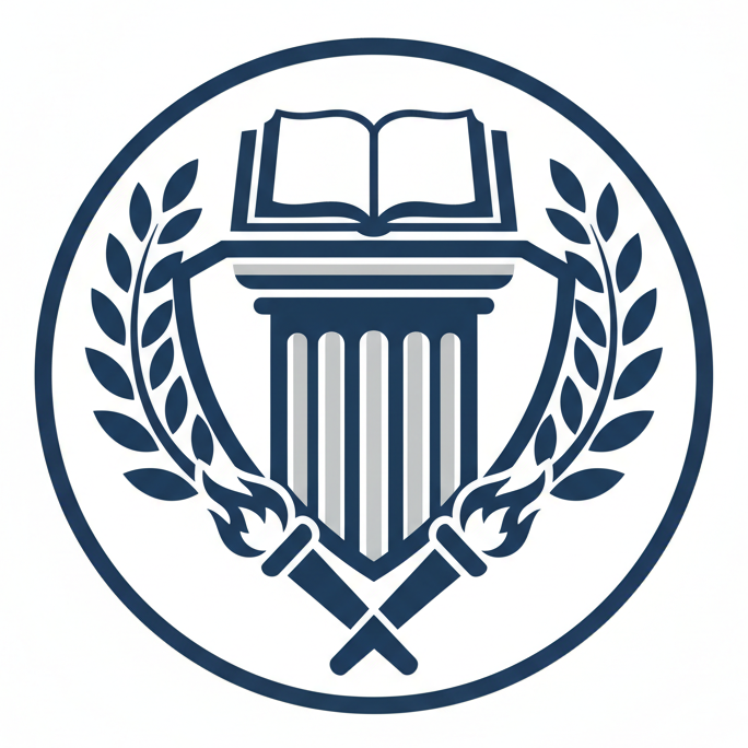 Winnipeg Open Debate Initiative